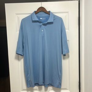 Onward Reserve Polo